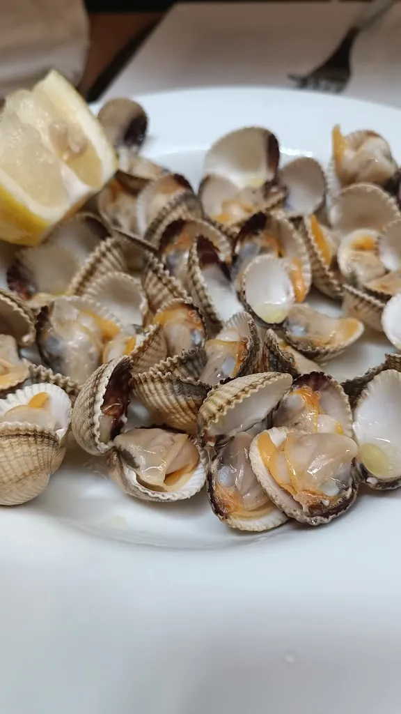 Menu_Restaurante Tejota_Yecla_image_5