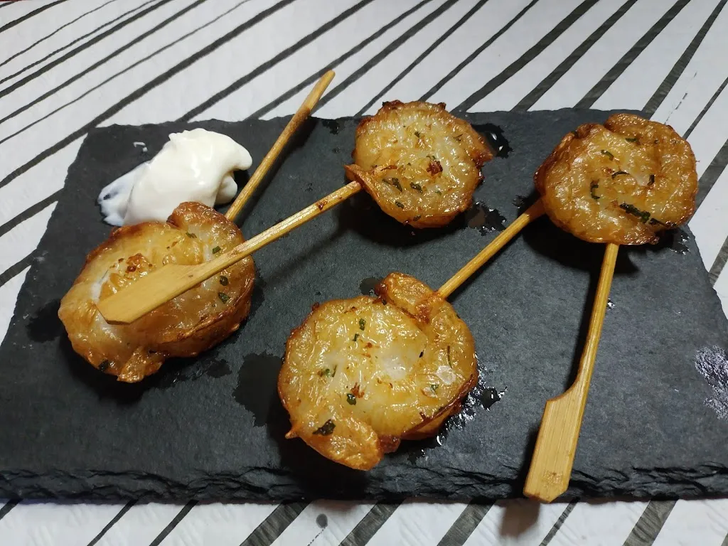 Menu_Restaurante Tejota_Yecla_image_6