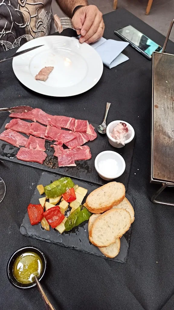 Menu_Restaurante Tejota_Yecla_image_7