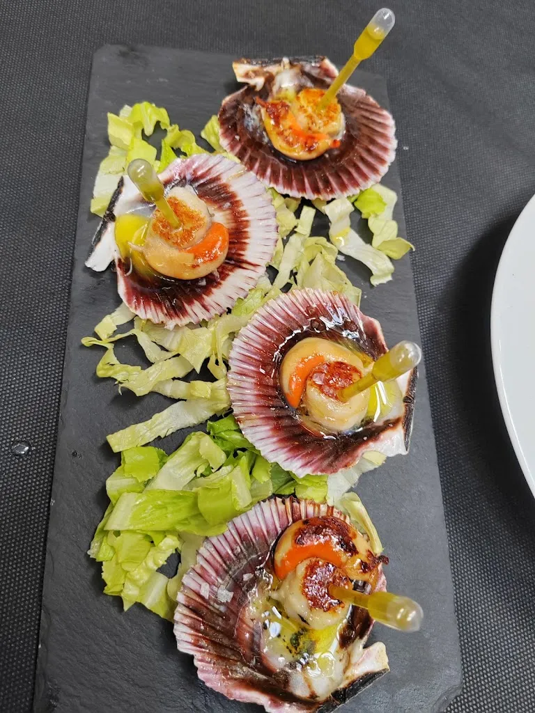 Menu_Restaurante Tejota_Yecla_image_8