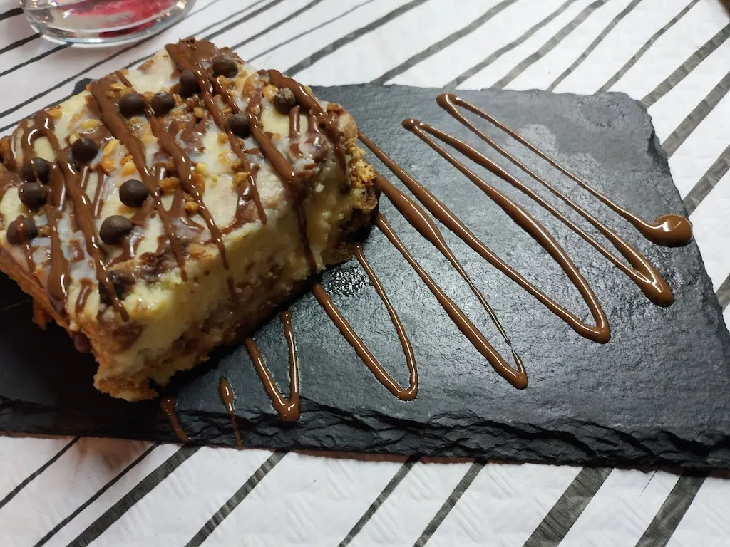 Menu_Restaurante Tejota_Yecla_image_9