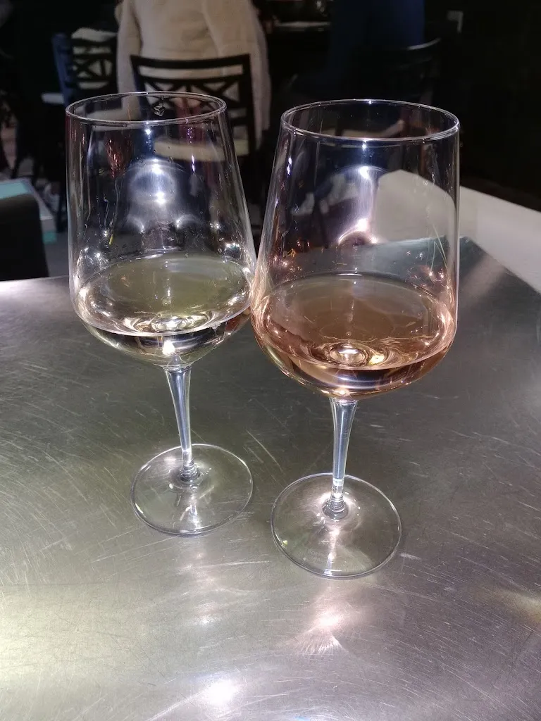 Clara_Restaurante Tejota_Yecla_review