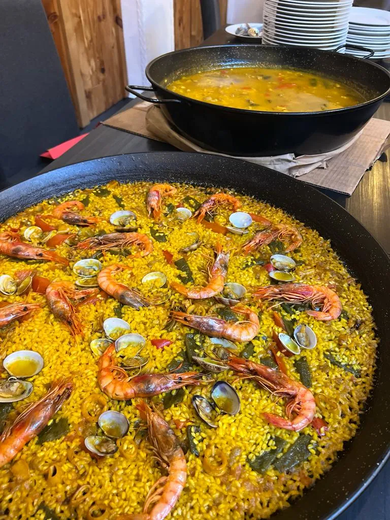 Restaurante Tejota_Yecla_slider_image_1