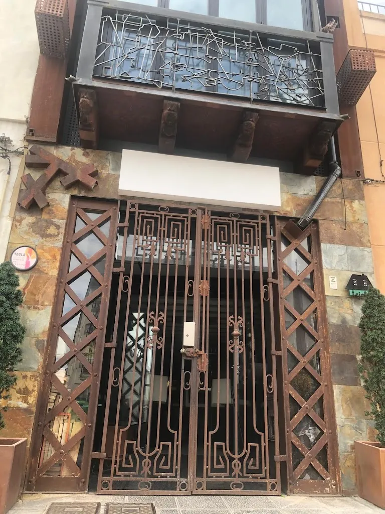 Restaurante Tejota_Yecla_slider_image_2