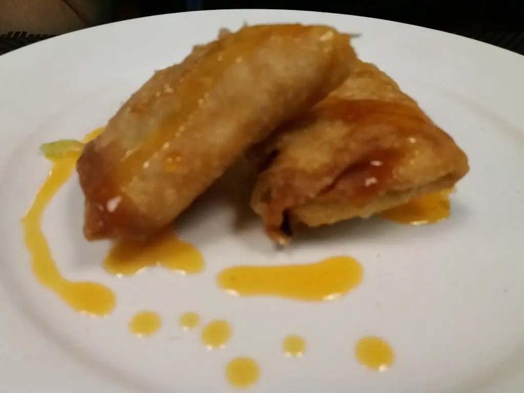 Menu_Restaurante Jingdú_Yecla_image_3