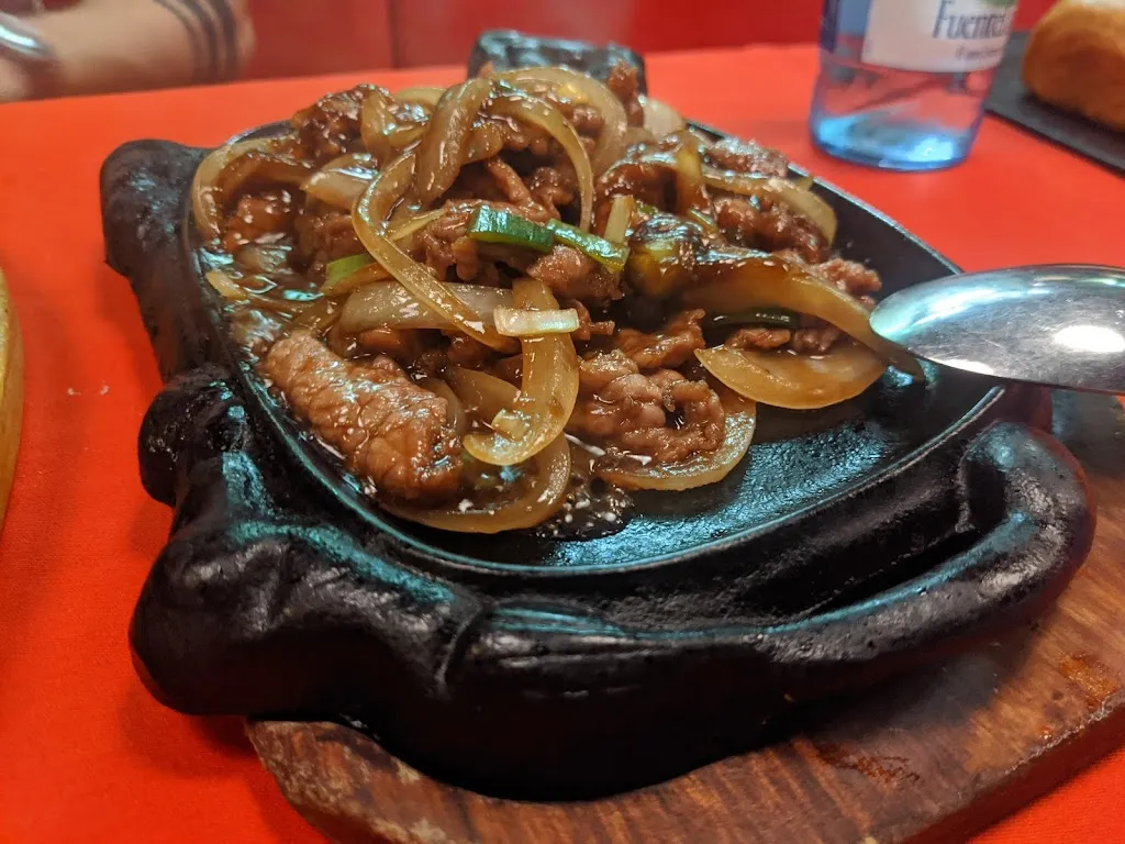 Menu_Restaurante Jingdú_Yecla_image_4