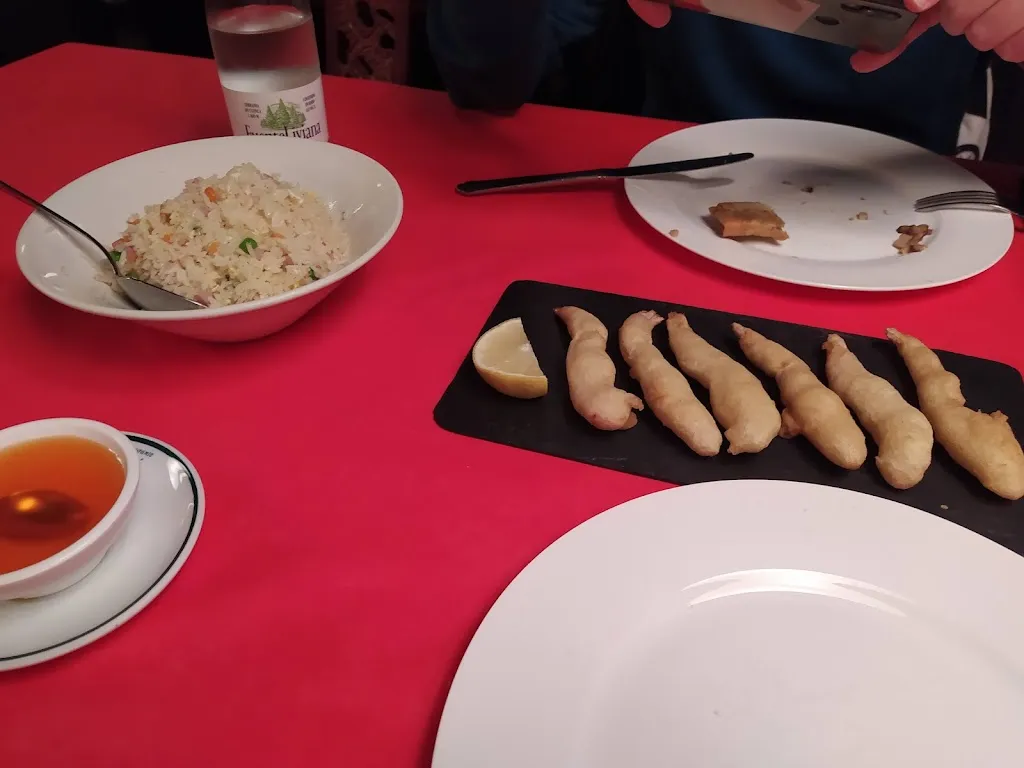 Menu_Restaurante Jingdú_Yecla_image_5