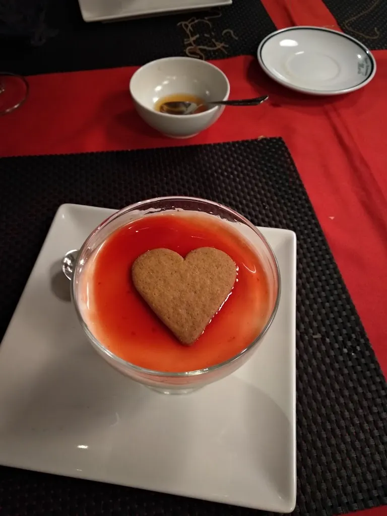 Menu_Restaurante Jingdú_Yecla_image_6