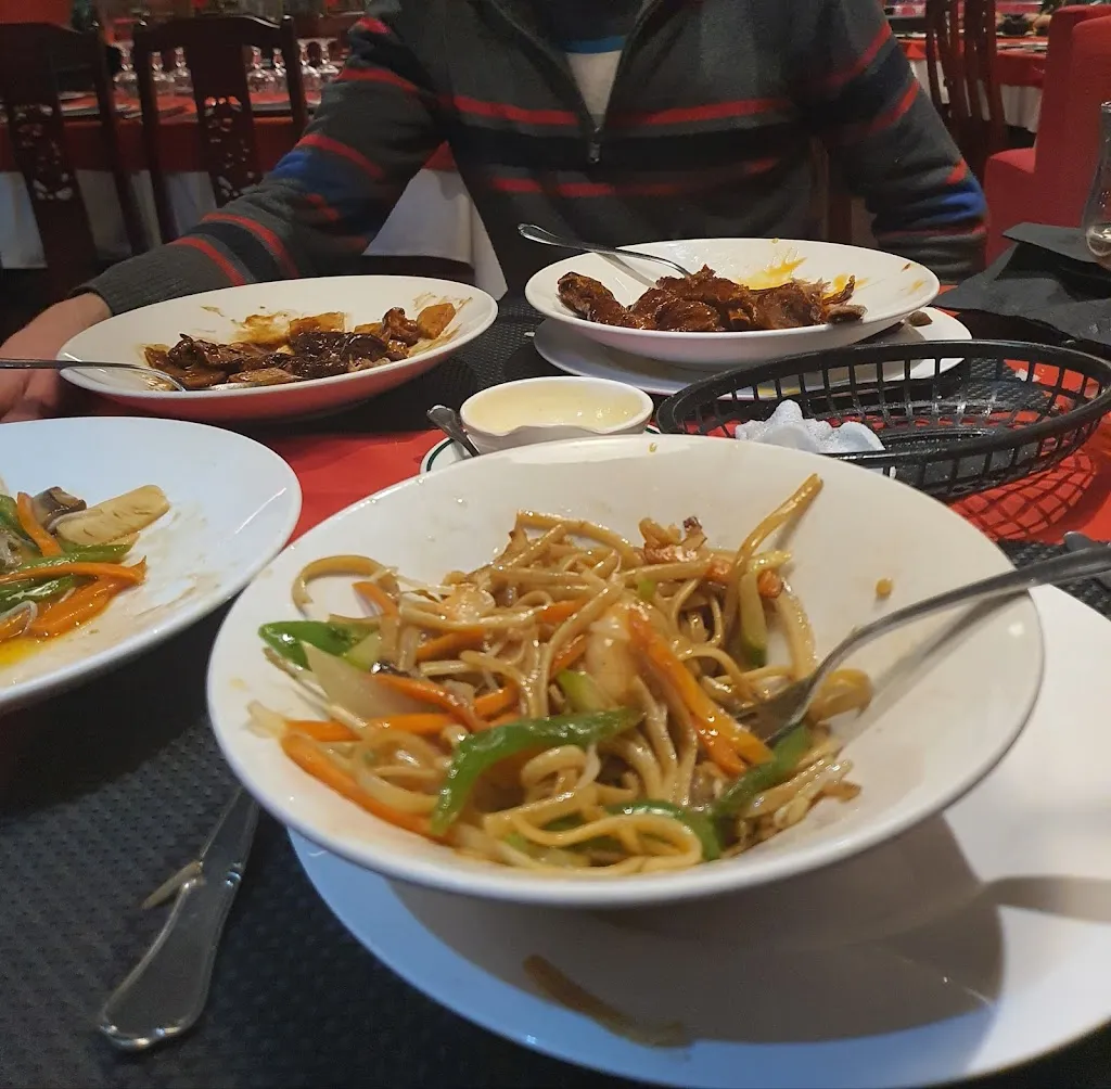 Menu_Restaurante Jingdú_Yecla_image_8