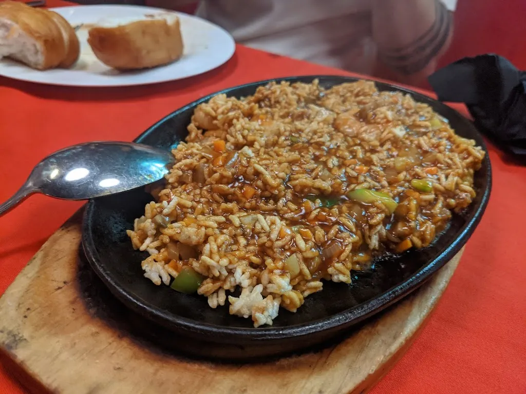 Menu_Restaurante Jingdú_Yecla_image_9