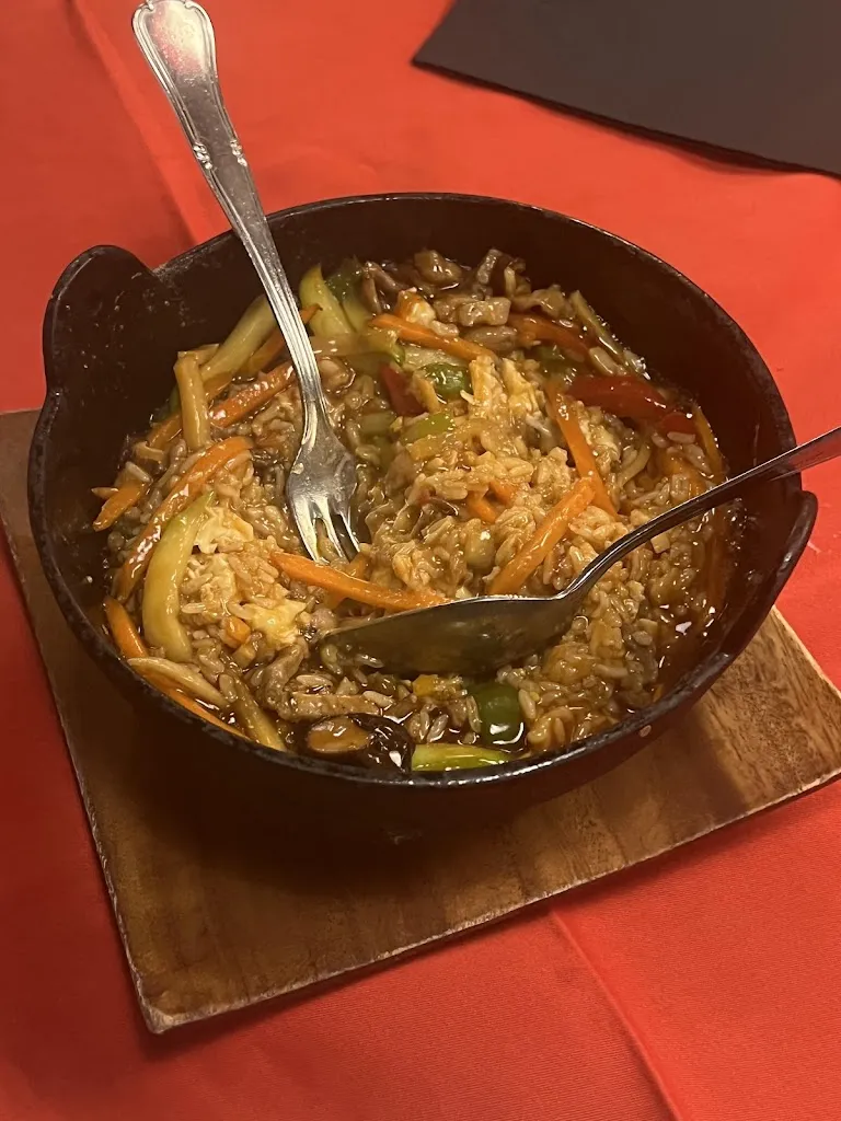 JY H_Restaurante Jingdú_Yecla_review