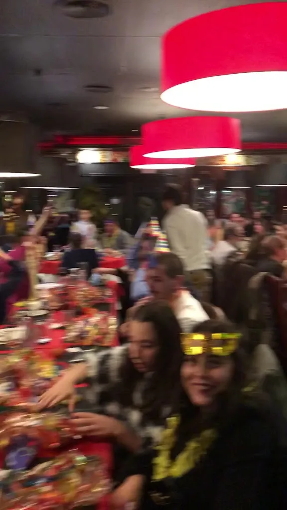 Restaurante Jingdú_Yecla_slider_image_2