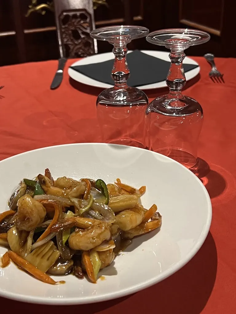 Restaurante Jingdú_Yecla_slider_image_3