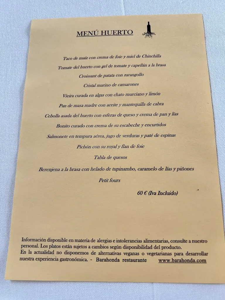 Menu_Restaurante Barahonda_Yecla_image_1