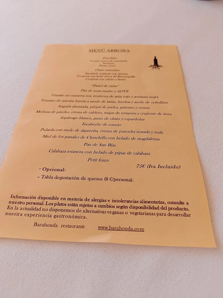 Menu_Restaurante Barahonda_Yecla_image_3