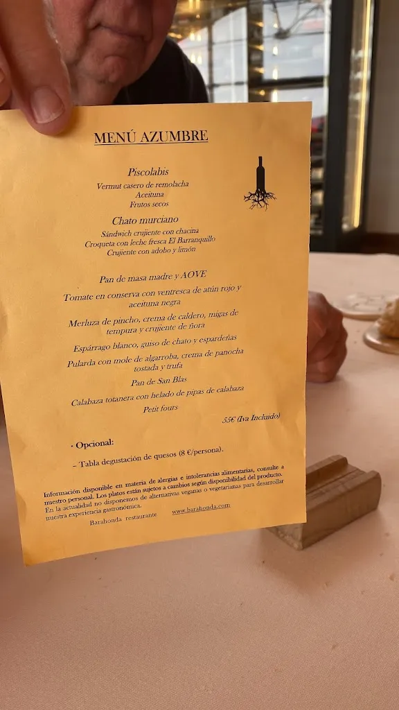 Menu_Restaurante Barahonda_Yecla_image_4