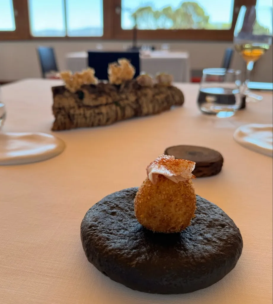 Menu_Restaurante Barahonda_Yecla_image_5