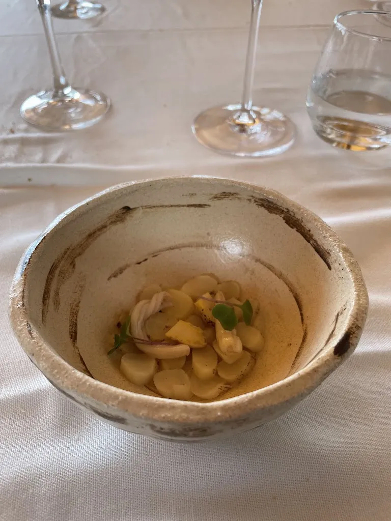 Menu_Restaurante Barahonda_Yecla_image_7