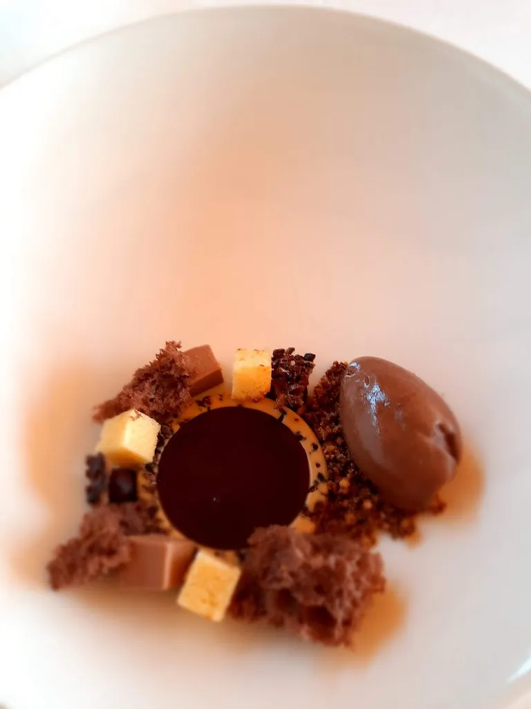 Menu_Restaurante Barahonda_Yecla_image_8