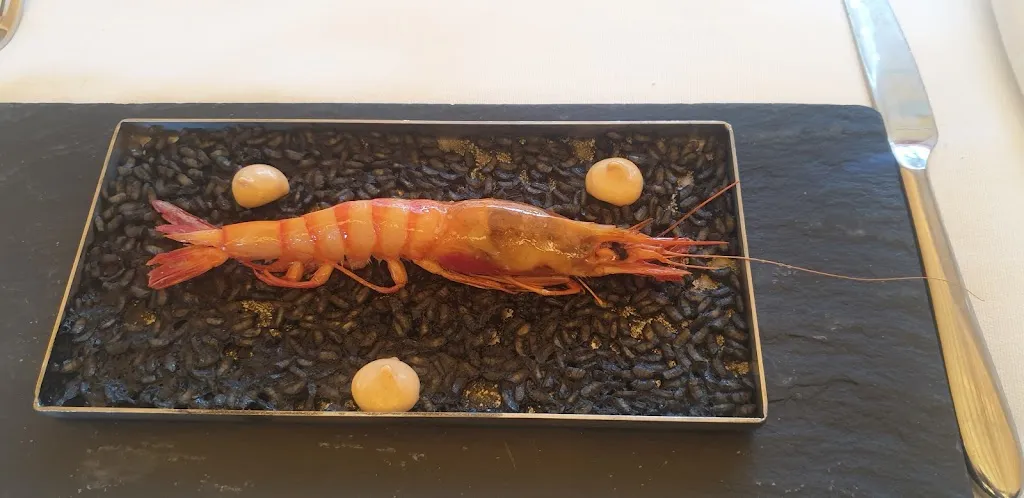 Menu_Restaurante Barahonda_Yecla_image_9