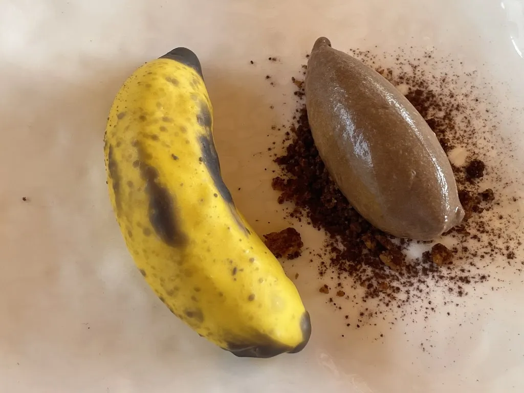 Tjarko Kwee_Restaurante Barahonda_Yecla_review