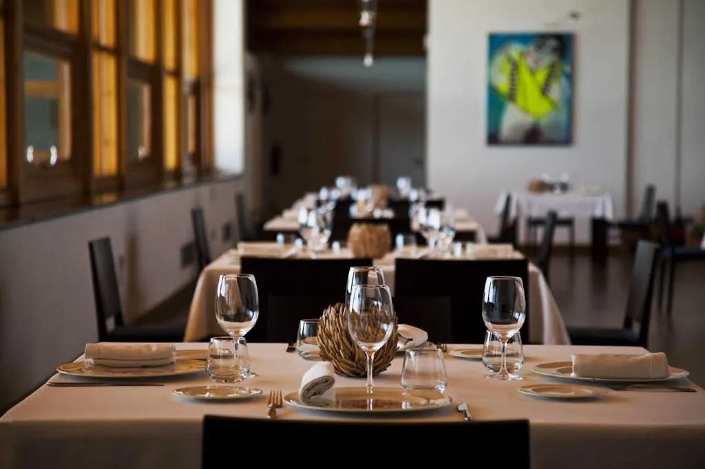 Restaurante Barahonda_Yecla_slider_image_1