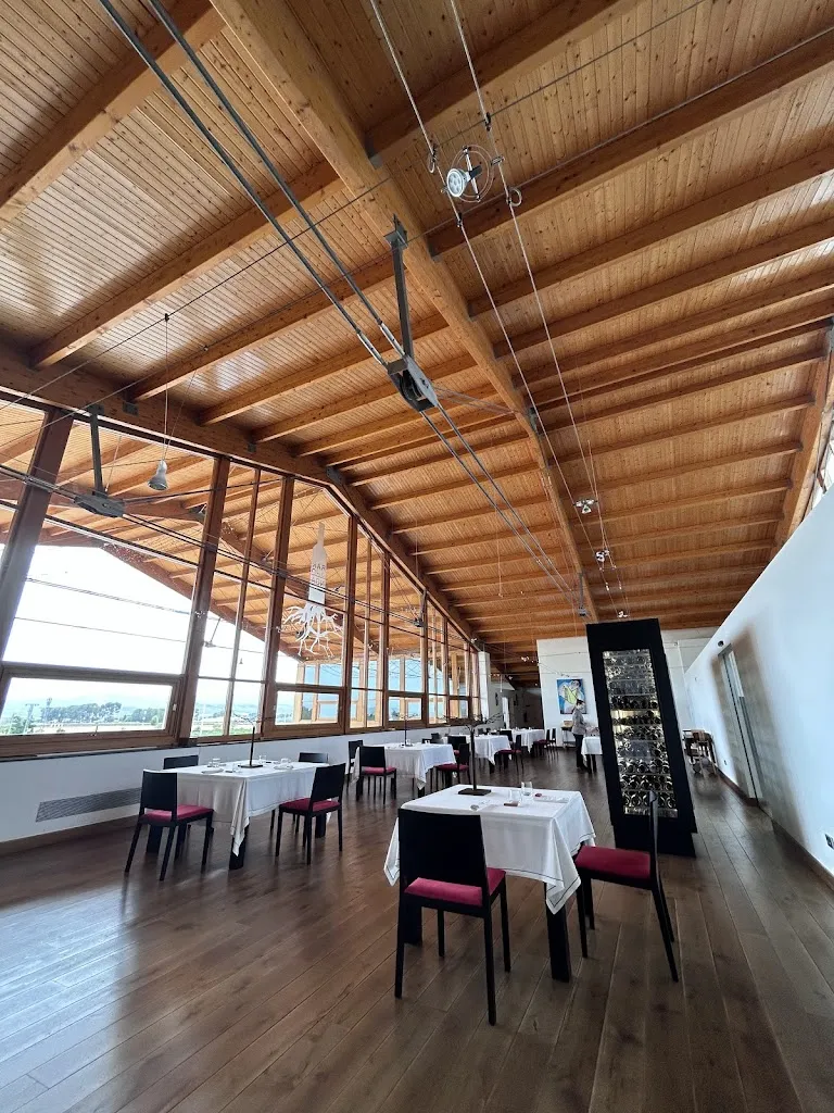 Restaurante Barahonda_Yecla_slider_image_2