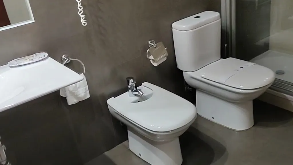 El Castillo_Aguilar de Codés_slider_image_2