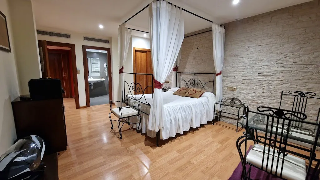 El Castillo_Aguilar de Codés_slider_image_3