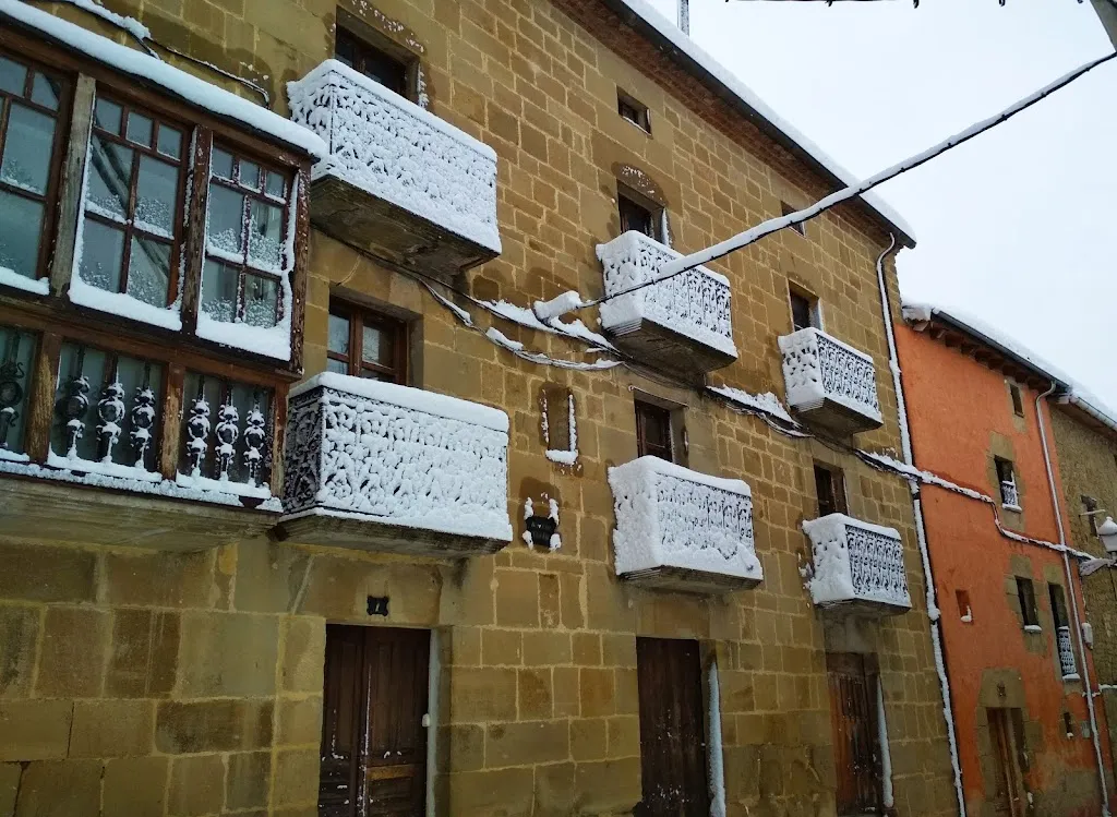 Vitoretxea_Aguilar de Codés_slider_image_1