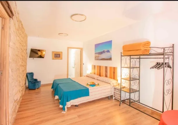 Vitoretxea_Aguilar de Codés_slider_image_2