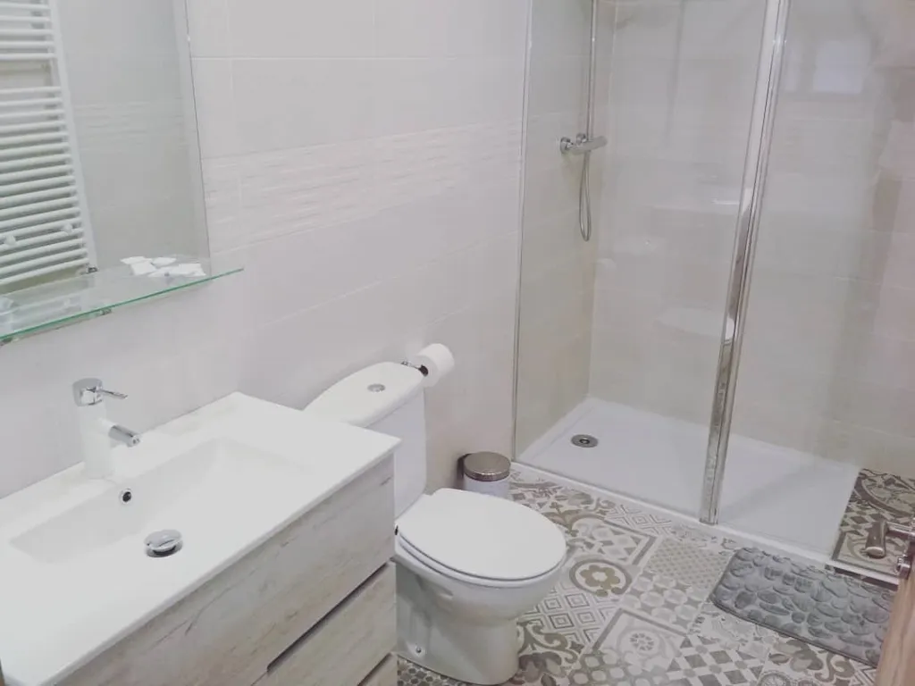 Vitoretxea_Aguilar de Codés_slider_image_3