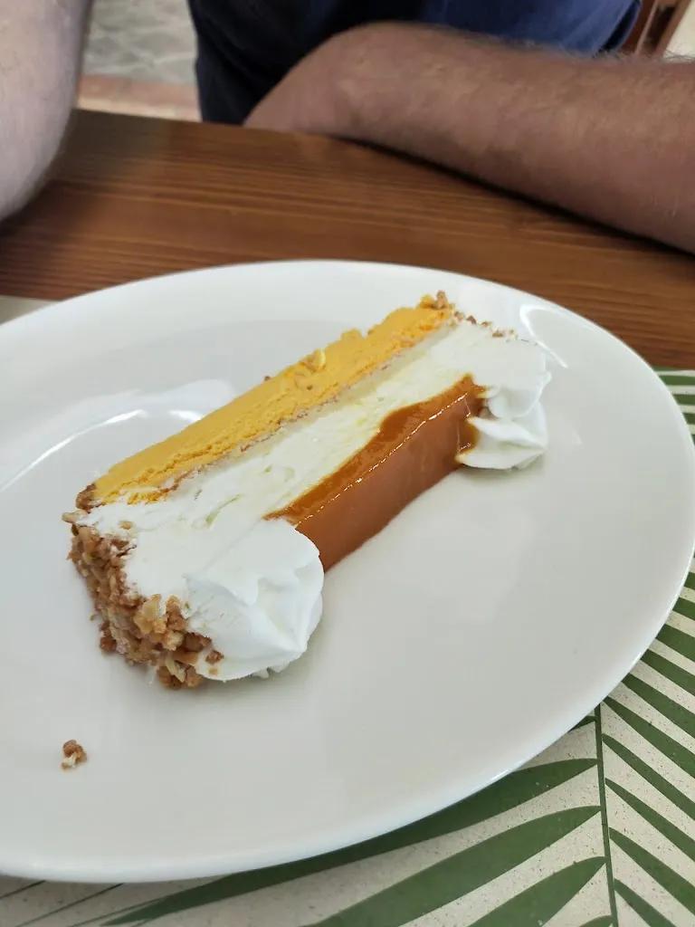 Menu_Casa Zabaleta_Aibar/Oibar_image_3