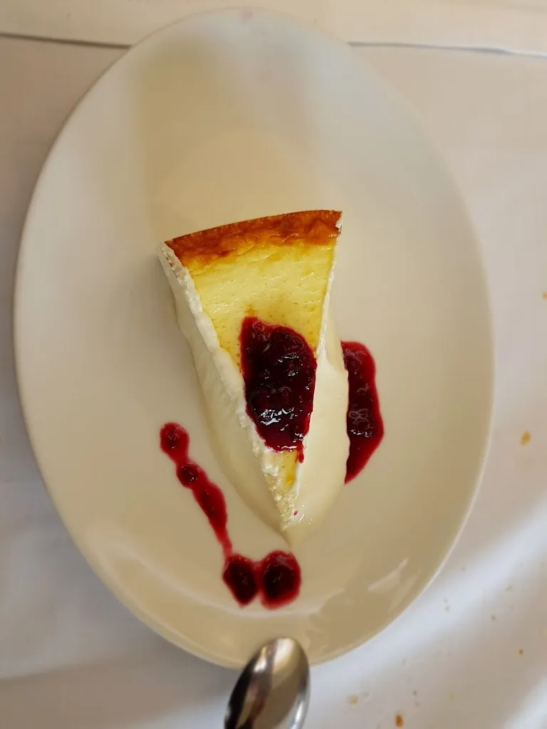 Menu_Casa Zabaleta_Aibar/Oibar_image_4