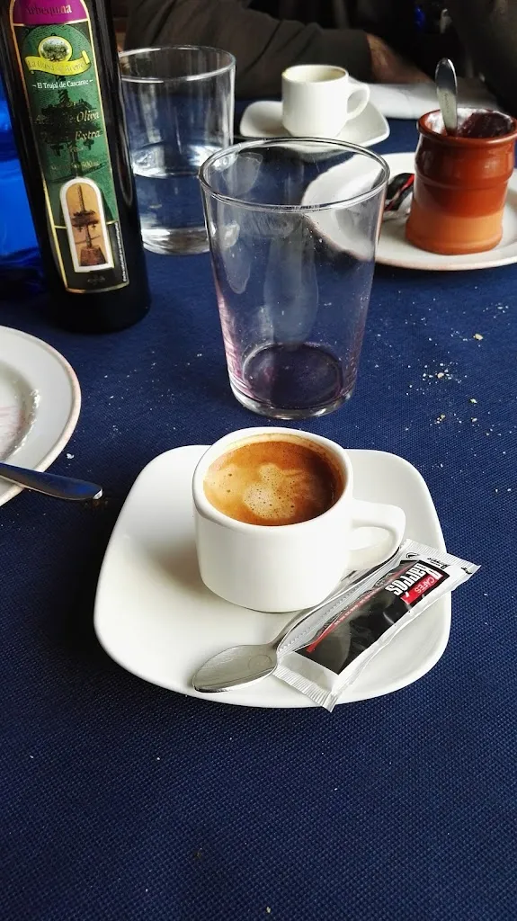 Menu_Casa Zabaleta_Aibar/Oibar_image_6