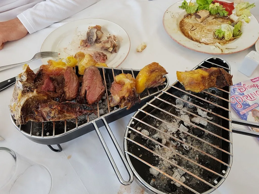 Menu_Casa Zabaleta_Aibar/Oibar_image_7