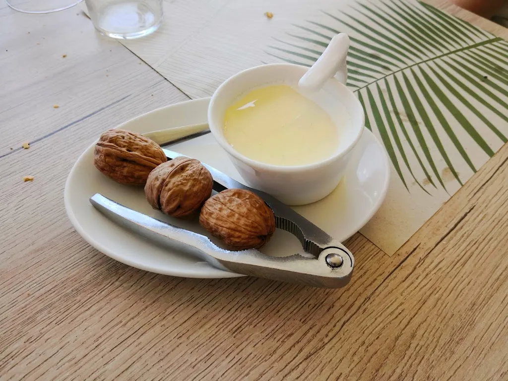 Menu_Casa Zabaleta_Aibar/Oibar_image_8