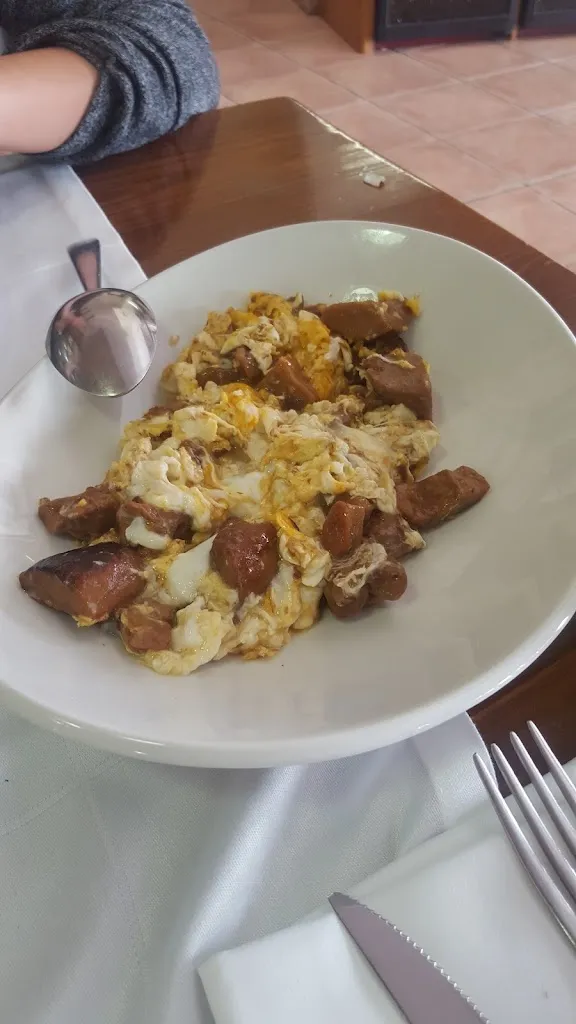 Menu_Casa Zabaleta_Aibar/Oibar_image_9