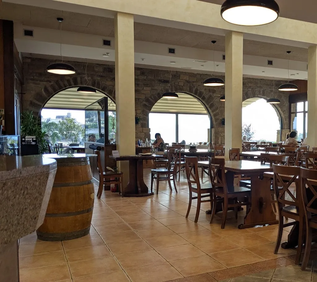 Casa Zabaleta_Aibar/Oibar_slider_image_2