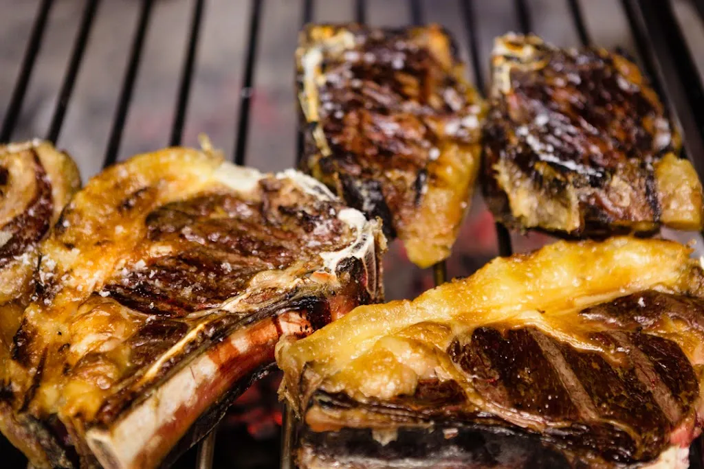 Casa Zabaleta_Aibar/Oibar_slider_image_3