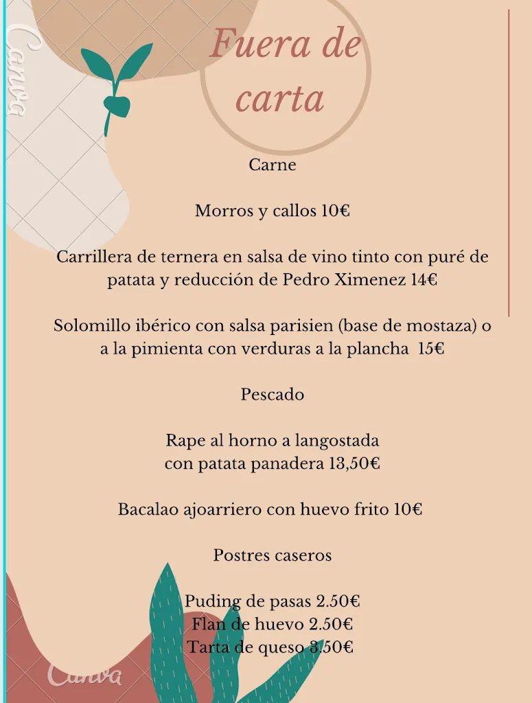 Menu_El Perrillas_Aibar/Oibar_image_1