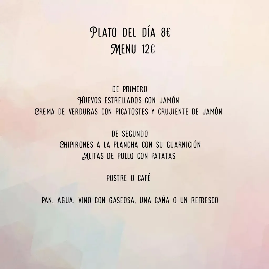 Menu_El Perrillas_Aibar/Oibar_image_3