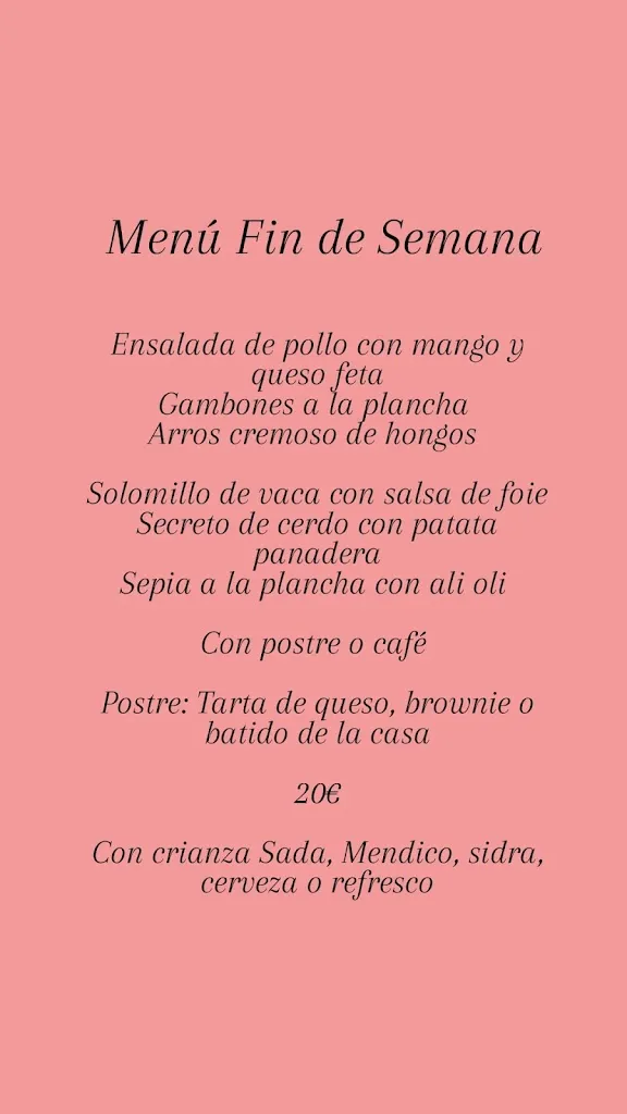 Menu_El Perrillas_Aibar/Oibar_image_4