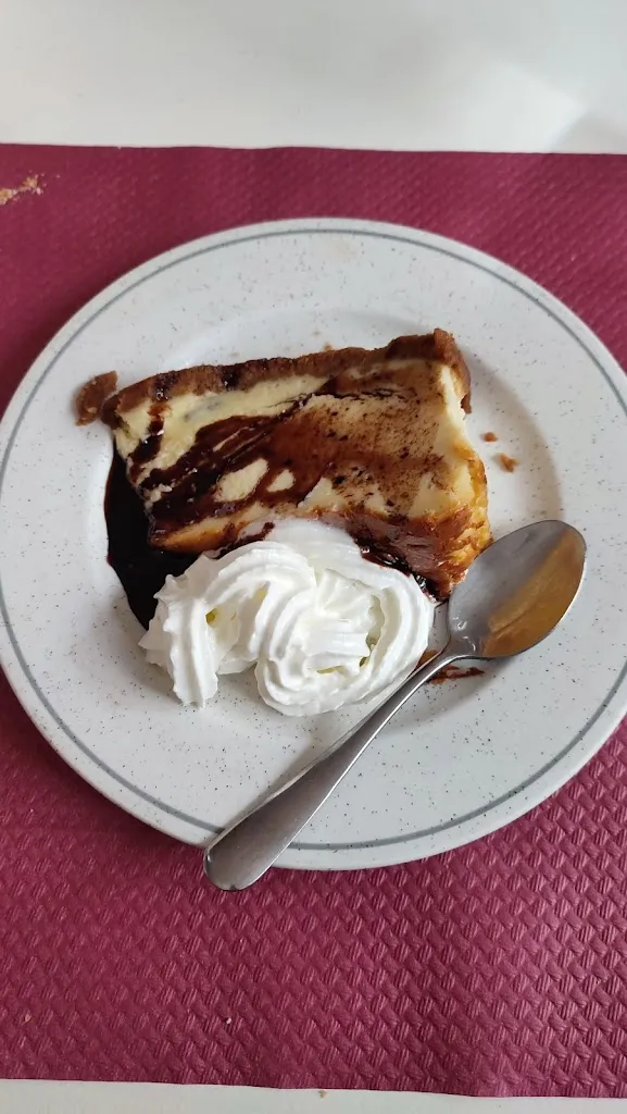 Menu_El Perrillas_Aibar/Oibar_image_5