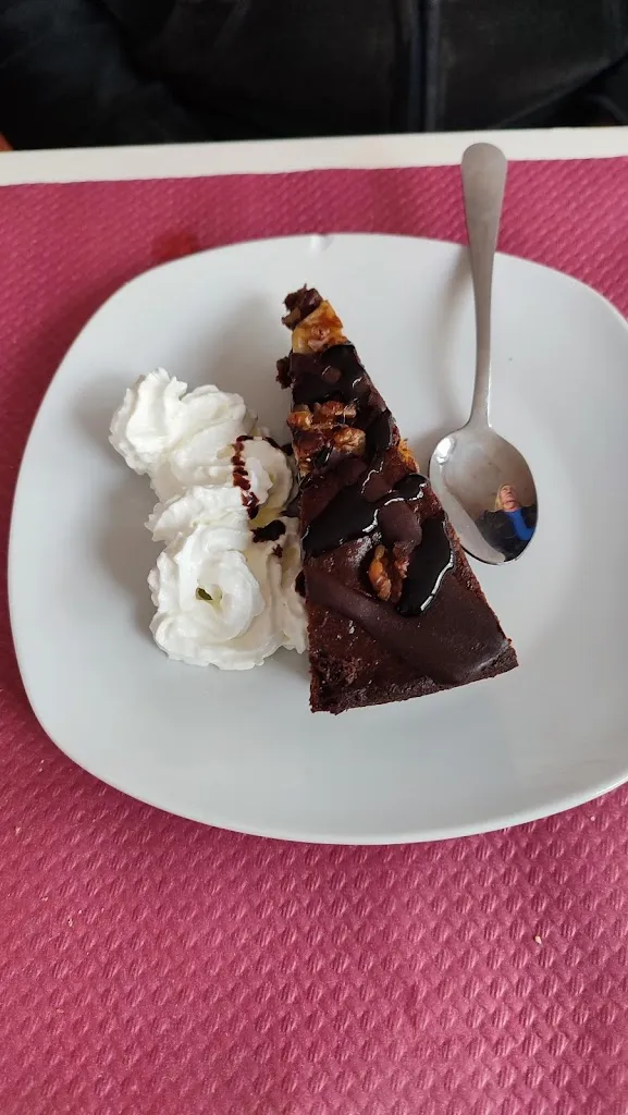 Menu_El Perrillas_Aibar/Oibar_image_6