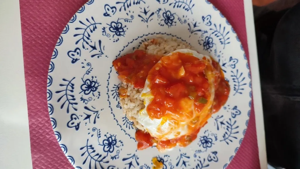 Menu_El Perrillas_Aibar/Oibar_image_7