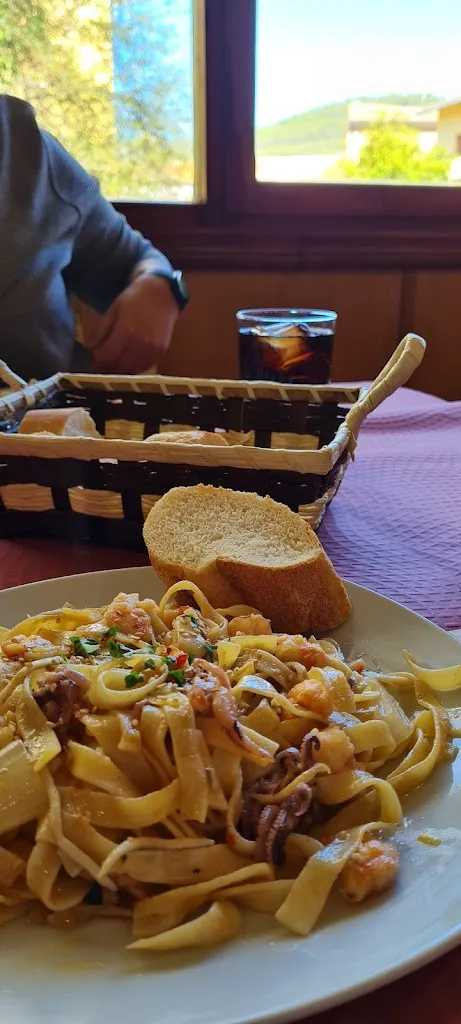 Menu_El Perrillas_Aibar/Oibar_image_8