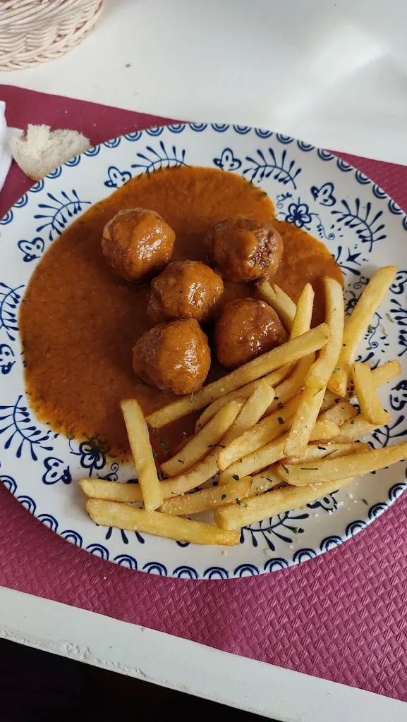 Menu_El Perrillas_Aibar/Oibar_image_9