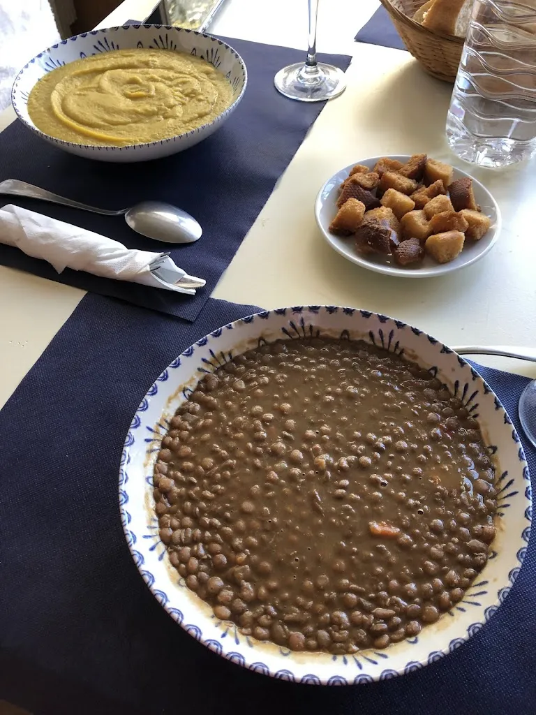 Sandra Rodríguez_El Perrillas_Aibar/Oibar_review