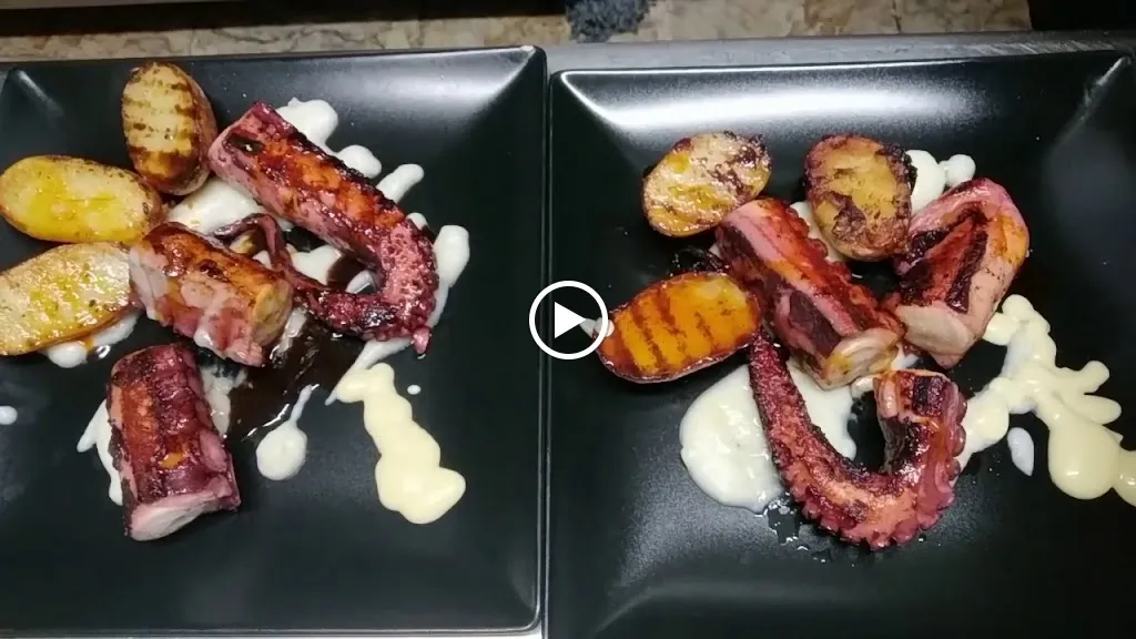 El Perrillas_Aibar/Oibar_slider_image_2